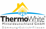 ThermoWhite Mitteldeutschland GmbH